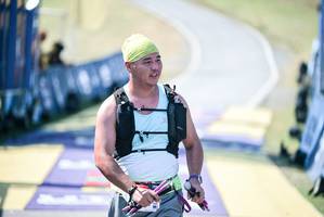 BIB: 
                            <button type="button" onclick="openModal(27154456)" class="btn btn-primary btn-sm float-right btn-popup" data-toggle="modal" data-target=".modal-high-quality">
                        <i class="fas fa-shopping-cart"></i> Add to Cart
                    </button>
                                            <button type="button" onclick="isThisMe(27154456, true)" class="btn btn-success btn-sm float-right btn-popup btn-isme hidden" data-toggle="tooltip" data-placement="bottom" title="นี่คือรูปของคุณใช่ไหม คลิกที่นี่เพื่อเอาเข้าอัลบั้ม">
                        <i class="fas fa-plus"></i> Add to album
                    </button>
                    <button type="button" onclick="isThisMe(27154456, false)" class="btn btn-warning btn-sm float-right btn-popup btn-isnotme hidden">
                        <i class="fas fa-ban"></i> Remove from album
                    </button>